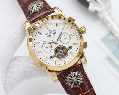 cheap quality PATEK PHILIPPE Model No. 21